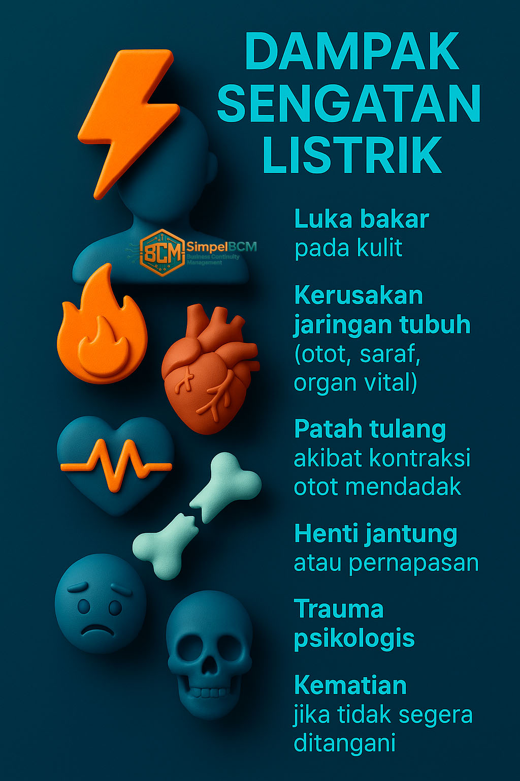 #